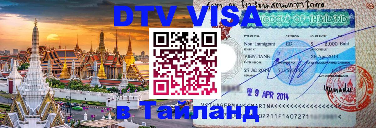 Сколько стоит DTV виза — актуальные цены, оформление даже без документов - Петропавловск-Камчатский  05.10.2025 
